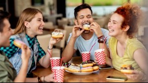 Promociones en el 'Día de la Amistad': Conoce los restaurantes y locales que tendrá descuentos