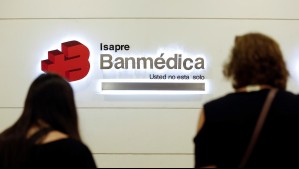 Operan clínicas, isapres e inmobiliaria: Controlador de Empresas Banmédica busca vender sus operaciones en Chile