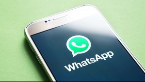 Será más fácil comunicarse con personas de otros países: Conoce la nueva función que está desarrollando WhatsApp