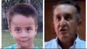 Caso Loan: Realizan allanamiento en casa de un vecino que habría escuchado al niño gritar antes de su desaparición