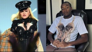 'Mi madre me apoya mucho': Hijo de Madonna se retracta luego de afirmar que buscaba comida en la basura