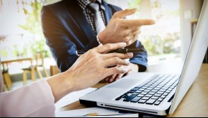 Empresa de tecnología cierra sus operaciones por millonaria deuda y pone en jaque la portabilidad numérica