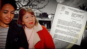 Investigan al 'círculo de hierro' de Nogales: Contraloría instruye sumario contra alcaldesa y administradora municipal
