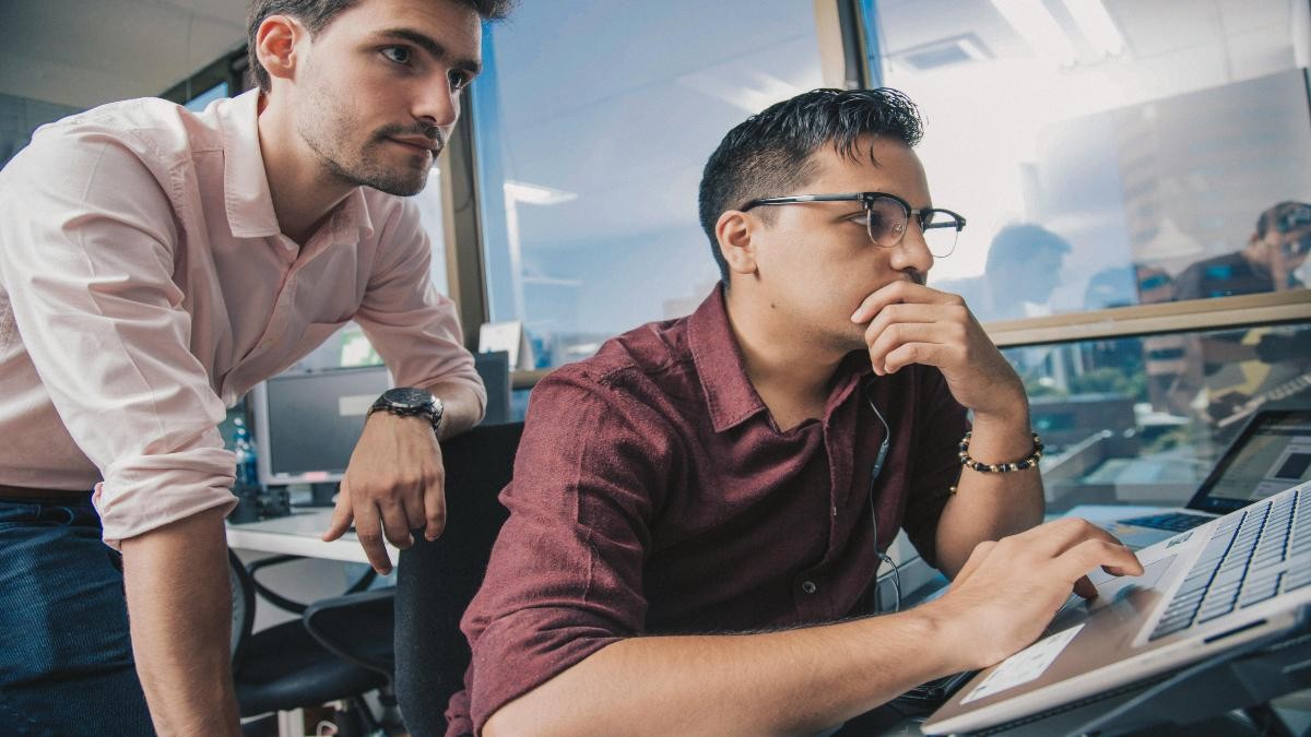 Tendencias y evolución del Ethical Hacking para el futuro