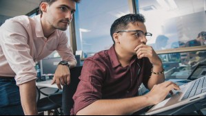 Tendencias y evolución del Ethical Hacking para el futuro