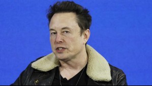 Elon Musk lanza polémicas declaraciones por su hija trans: 'Me engañaron'