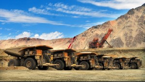 Conocida empresa minera vende proyecto ubicado en el norte de Chile: ¿Cuáles son las razones del millonario acuerdo?