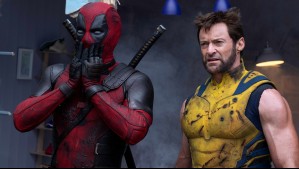 Deadpool y Wolverine: Un homenaje lleno de humor y nostalgia al cine de superhéroes