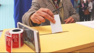 Elecciones municipales 2024: Gobierno ingresa veto a proyecto de voto obligatorio para reponer multas