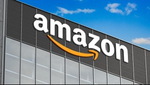 Amazon construirá data center en la región Metropolitana: ¿Dónde se ubicará?