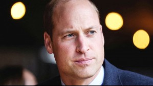 Cuestionado informe revela cuál es el suelo anual del Príncipe William tras obtener nuevo título