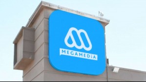 Declaración Pública: Megamedia rechaza dichos del presidente del directorio de TVN, Francisco Vidal