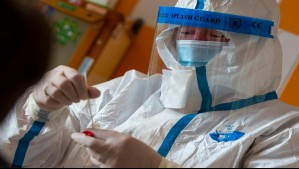 Brasil reporta las dos primeras muertes en el mundo por virus del Oropouche