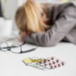 Luego de que un empleador hablara mal de una trabajadora en circunstancias en que esta estaba con licencia médica, la afectada presentó una demanda y ahora deberá ser indemnizada. Conoce todos los detalles acá.