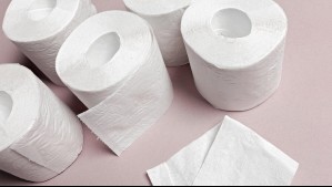 Sin compensación: Empresa no tendrá que indemnizar a consumidores por colusión del papel higiénico