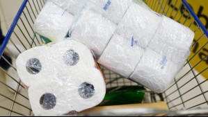 'Un grave retroceso': La reacción de Sernac y Conadecus tras fallo a favor de empresa en 'colusión del confort'