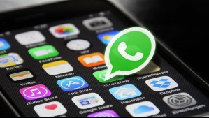 WhatsApp: ¿Cómo desactivar la Inteligencia Artificial?