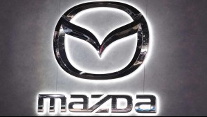 Mazda cambiaría su logo: ¿Cómo sería la nueva imagen de la marca de automóviles?