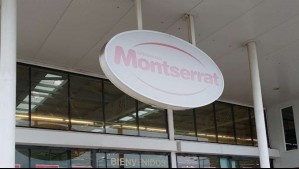 Liquidación de supermercados Montserrat: Conoce quiénes serán los nuevos dueños de sus locales