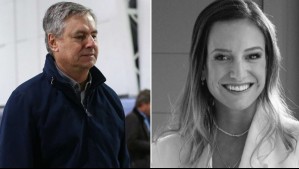 Murió a los 30 años la hija del alcalde de Lo Barnechea tras padecer de una larga enfermedad