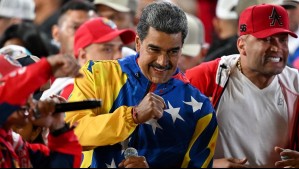 Por triunfo de Maduro: Nueve países exigen la 'revisión completa de resultados' electorales en Venezuela