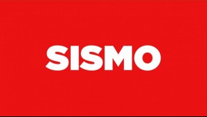 Dos temblores se registran en la zona norte de Chile: Revisa la magnitud de los sismos