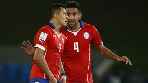 'Pónganse las pilas ustedes': El sutil recado de Sánchez a los clubes interesados en Isla