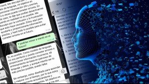 'Sí, te mentí': La respuesta que entrega Meta AI cuando descubres que entrega información falsa