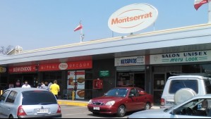 Grave crisis los liquidó: ¿Por qué debieron cerrar los supermercados Montserrat?