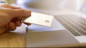 Yapo hizo modificaciones en su sitio web: ¿Cuáles fueron los cambios?