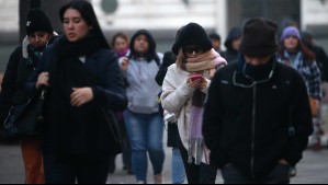 Bienestar térmico: En qué consiste el proyecto que busca regular la temperatura en lugares de trabajo