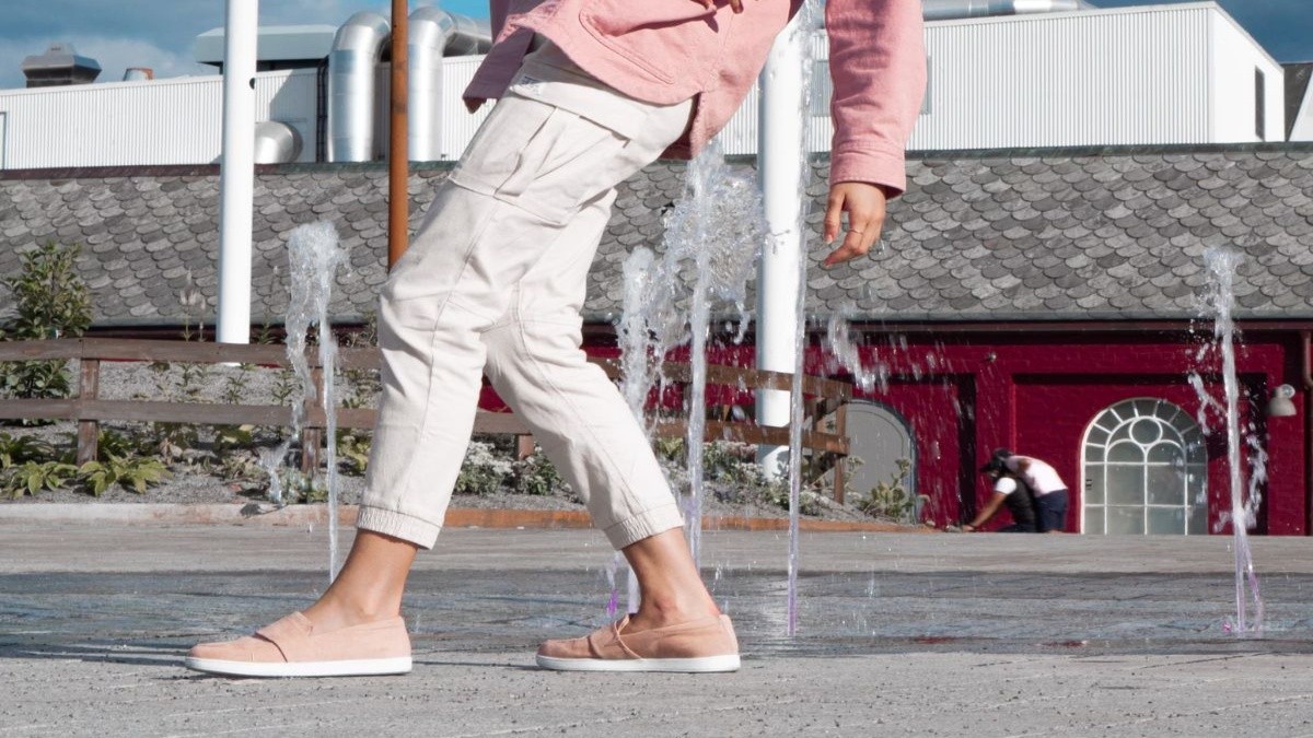 Pantalones cargo mujer: Seis looks de día y noche Pantalones cargo mujer: Seis looks de día y noche