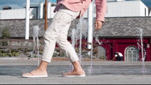 Pantalones cargo mujer: Seis looks de día y noche