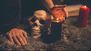 Piden que Gobierno rechace reconocer legalmente a la organización Templo de Satán: Satanistas y Luciferinos de Chile