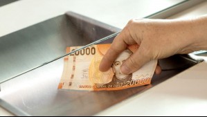 Proyecto de ley que limitaría los pagos con dinero en efectivo: ¿Cuál sería el monto máximo?