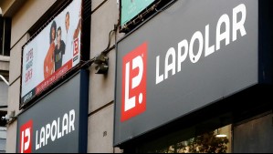 Aprueban cambio de nombre de La Polar: ¿Cómo se llamará ahora la tienda?