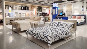 Hay productos con hasta 83% de descuento: ¿Dónde es la gran venta de bodega de Ikea?