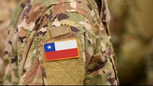 Conscriptos podrán estudiar en la educación superior: ¿En qué instituciones podrán hacerlo?