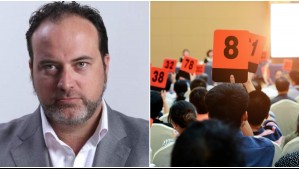 Una lujosa casa y un departamento que valen más de $1.200 millones: Las propiedades de Daniel Sauer que se subastarán