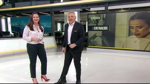 Meganoticias Prime - Jueves 1 de agosto de 2024