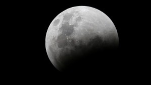 Se acerca un nuevo eclipse en Chile: ¿Cuándo es el próximo fenómeno de este tipo?