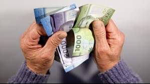 ¿Cuándo comienza el pago del aguinaldo de Fiestas Patrias para pensionados?