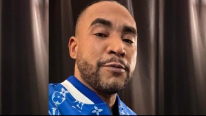 Don Omar reveló cuál fue el cáncer que le fue diagnosticado hace algunos meses