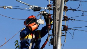 ¿Cómo reportar un corte de luz?: Así puedes reclamar la falta de electricidad en tu domicilio