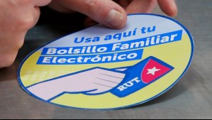 Bolsillo Familiar Electrónico: ¿Cuándo es el último pago del beneficio?