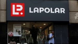 La Polar cambiará de nombre: ¿Cómo pasará a llamarse la tienda?