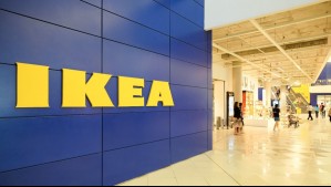 Ikea anuncia gran venta de bodega con ofertas de hasta un 83%: ¿Dónde y hasta cuándo es el evento?