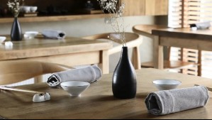 Revista Time destaca a restaurante ubicado en Providencia como 'uno de los mejores lugares del mundo': ¿Cuál es?