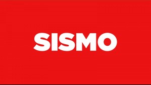 Seguidilla de temblores se perciben en el norte del país: Conoce el detalle de los sismos