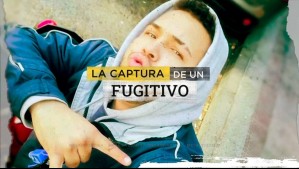 La captura de un fugitivo: Exmilitares opositores a Maduro bautizaron un comando con el nombre de Ronald Ojeda